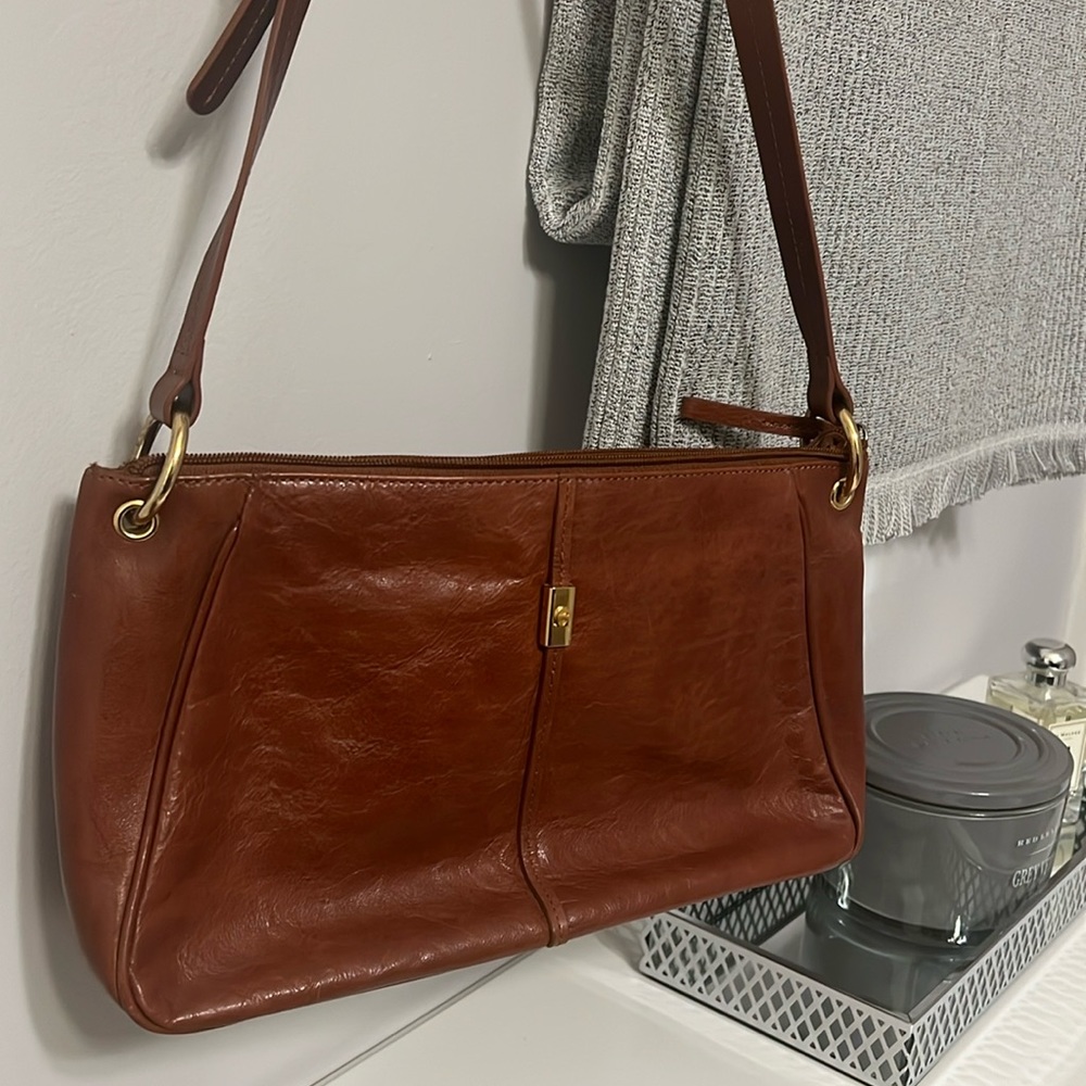 Etienne Aigner shoulder bag